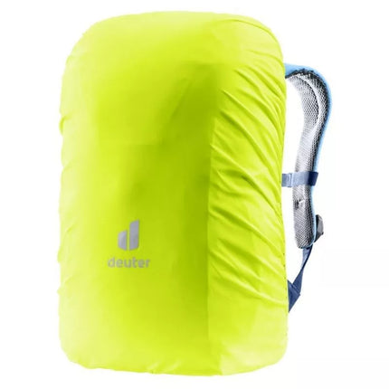 DEUTER Waldfuchs 10 wave-nightblue children's backpack