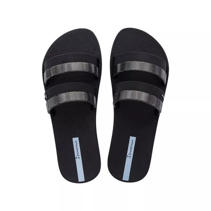 Ipanema Mesh Slide W 83649 BB779 Basutės