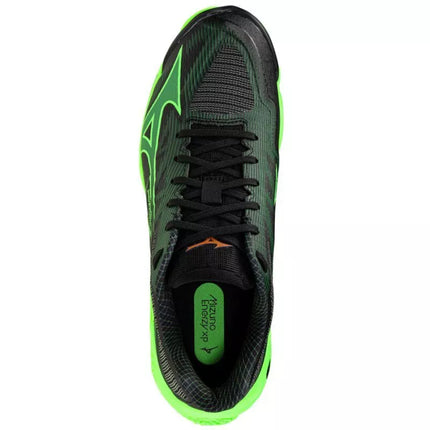 Mizuno WAVE LIGHTNING ELITE V1GA260049 shoes