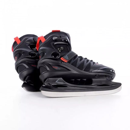 Tempish Crox.XM 13000002162 Hokejaus pačiūžos