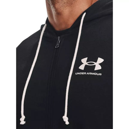 UNDER ARMOR 1370409-001