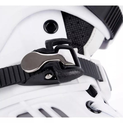 Tempish SRPro 1000004609 riedučiai