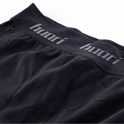 Vyriškos termo ilgos kelnės TERM PANTS SENIOR