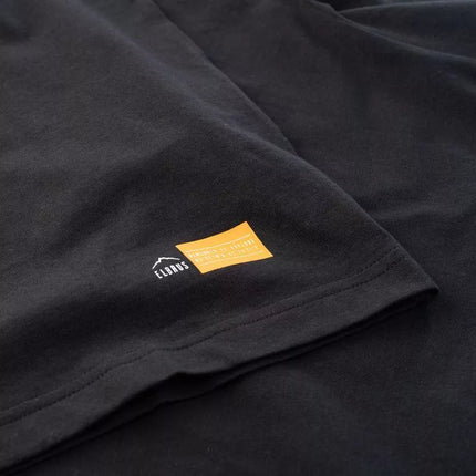 Elbrus Seimo M marškinėliai 92800596889