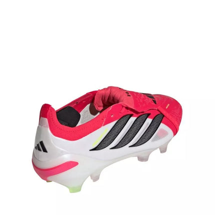 adidas Predator Elite FT FG JS0380 futbolo bateliai