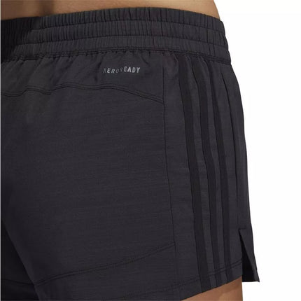 Adidas Moteriški Margi Pacer šortai GT1186