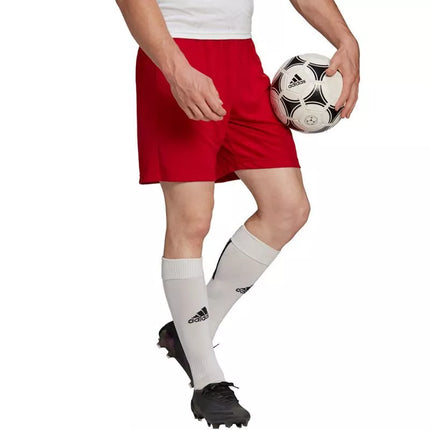 Adidas Entrada 22 M H61735 šortai