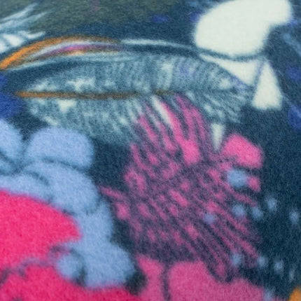 SALVA BLANKET Blanket
