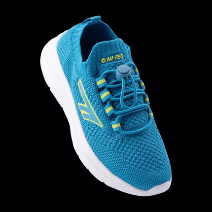 RILON JRB II Children's Shoes