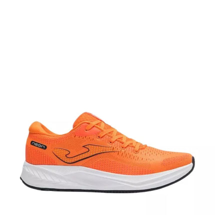Joma Neon 2628 vyriški oranžiniai batai RNEOS2628