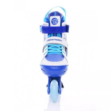 Tempish Swist Flash Jr 1000000032 riedučiai