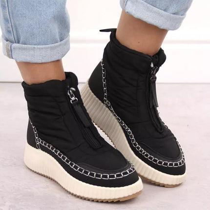 Sniego batai Potocki W Z24-72300 WOL268