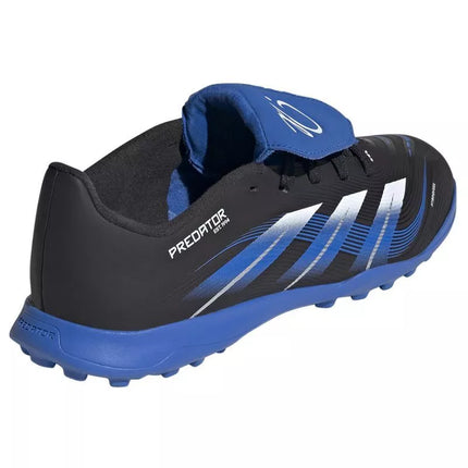 Adidas Predator League FT JB Jr TF Jr JR1759 sportiniai bateliai Adidas