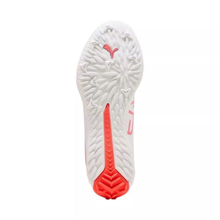 Puma Ultra 5 Match+ LL TT Jr 108355 01 Futbolo Batai