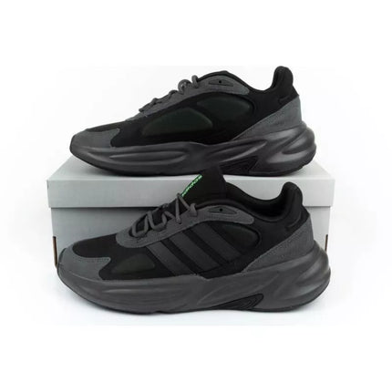 Adidas Ozelle W GX6766 sportiniai batai
