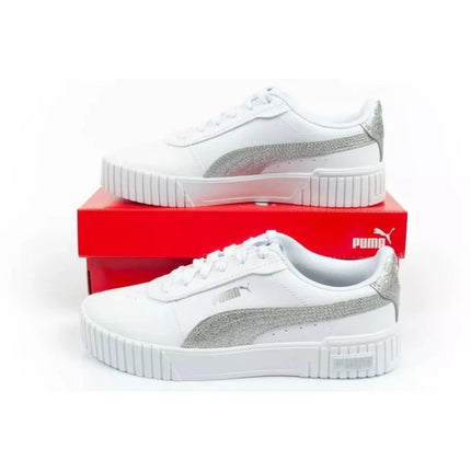 Puma Carina 2.0 W 387622 02 Bateliai