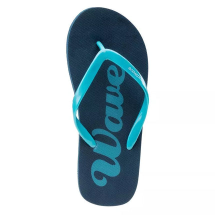 Aquawave Ailen Jr 92800487051 Basutės