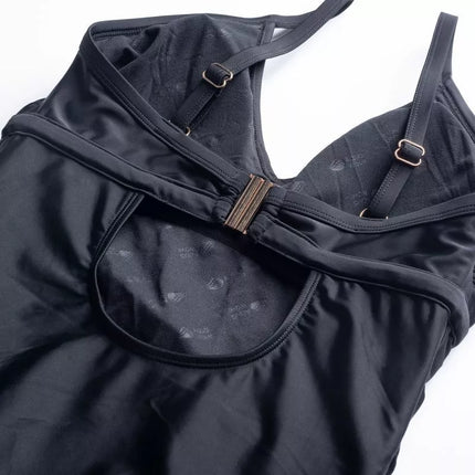 Aquawave Zaria W 92800593852 Maudymėlis