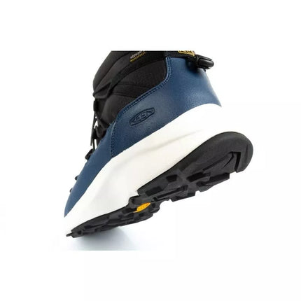 Keen Uneek Chukka M 1025446 Sniego Batai