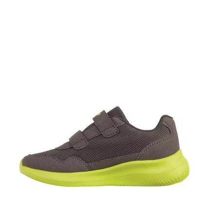 Lotto Connect VL BC Jr 2600821K 1663 batai