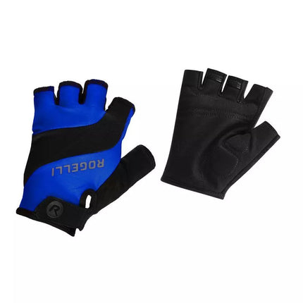 Rogelli PHOENIX 2 Mėlynos Pirštinės 2XL