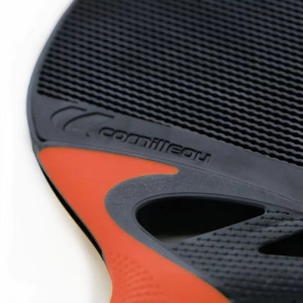 Cornilleau Tacteo 50 Lauko Stalo Teniso Raketė