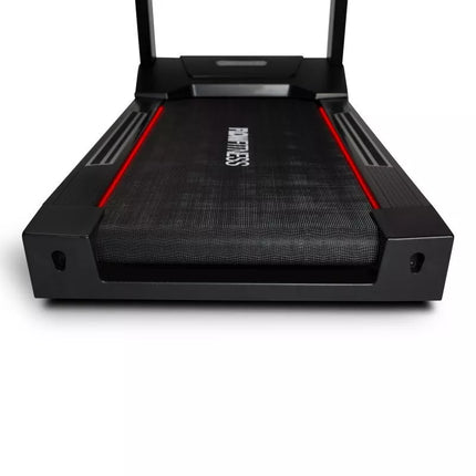 PERFORM T3i Elektrinis bėgimo takelis