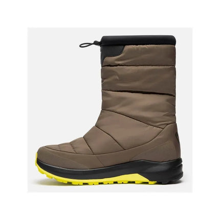 Rossignol Rossi Podium Coulisse shoes