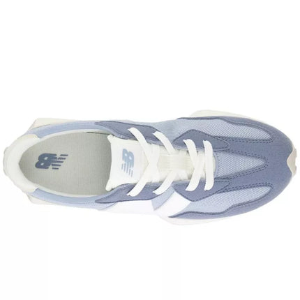 New Balance Jr kedukai GS327FH