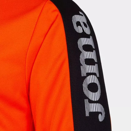 Joma Academy III sportinis kostiumas 101584.881