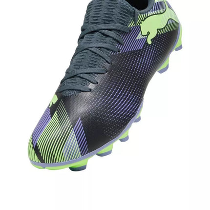 Futbolo bateliai Puma Future 7 Play FG/AG M 107939 03