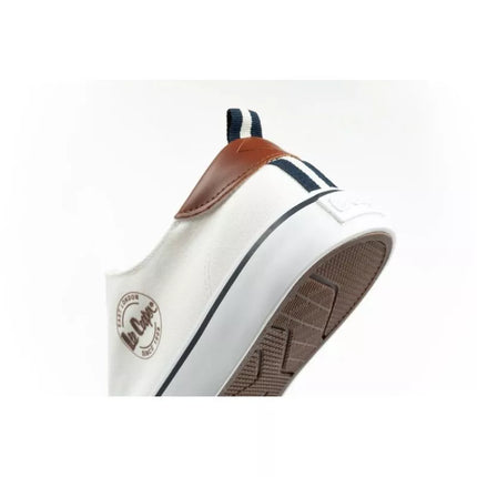 Lee Cooper M LCW-25-02-3240M batai