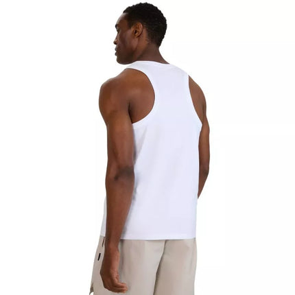 Marškinėliai 4F M126 M 4FWMM00TSLEM126 10S