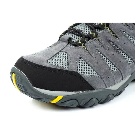 Merrell Accentor 2 Vent M J50841 Žygio Batai