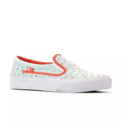 DC Trase W ADBS300135 MIB batai