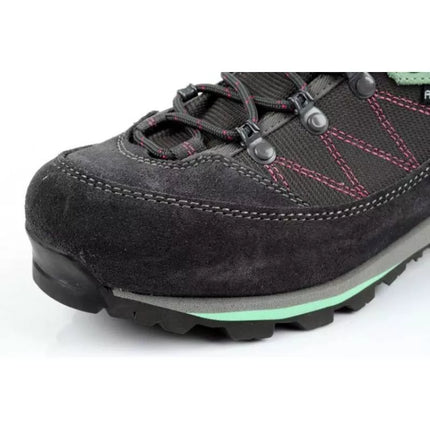 Aku Trekker GTX W 978435 žygio batai