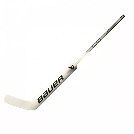 Bauer Vapor Elite 25" Sr 1061624 Vartininko lazda