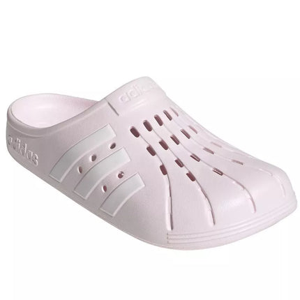 Adidas Adilette Clog GZ5888