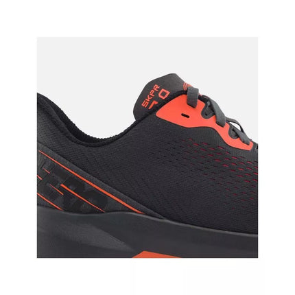 Rossignol Skpr 2.0 Hero batai