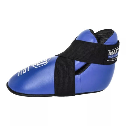 OSPU-1W KIDS Foot Protectors (WAKO APPROVED) (PRICE CHANGE)