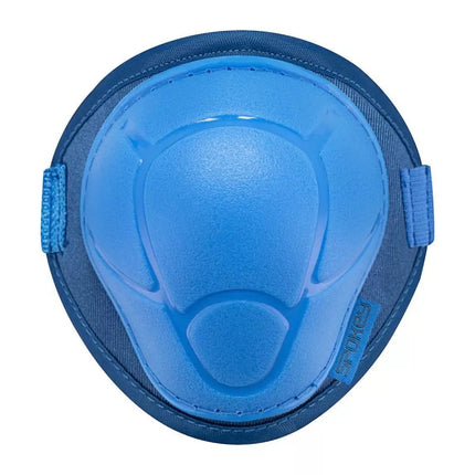 XS BL BUFFER protection kit
