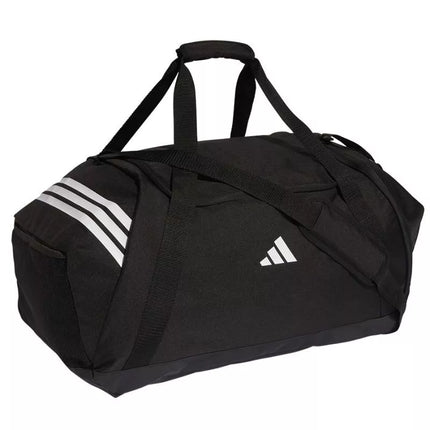 Adidas TIRO Duffle L krepšys JY7937