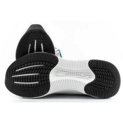 Skechers Go Run Slip-INS M 220853/WMLT batai