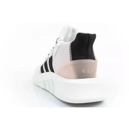 adidas Eqt Bask Adv W EE5043 batai