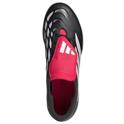 Adidas Predator Club FT Sala IN KI6309 batai