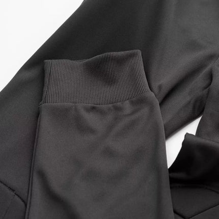 Huari Banfieldos Junior Kelnės Gk Jr 92800617574