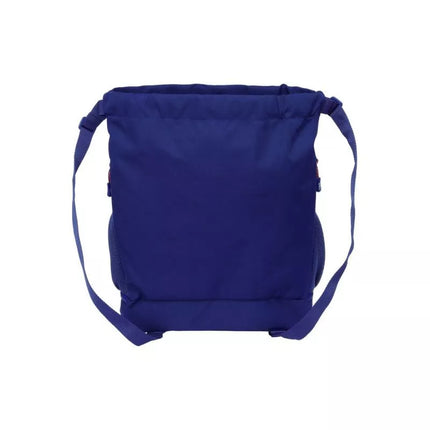 FC Barcelona Sporto kuprinė 612429197