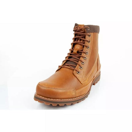 Timberland M TB0A2MQ5231 vaikščiojimo batai