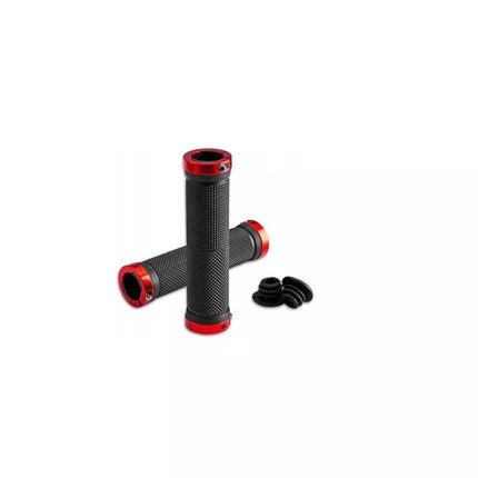 Rockbros BT1005R Bicycle Handlebar Grips