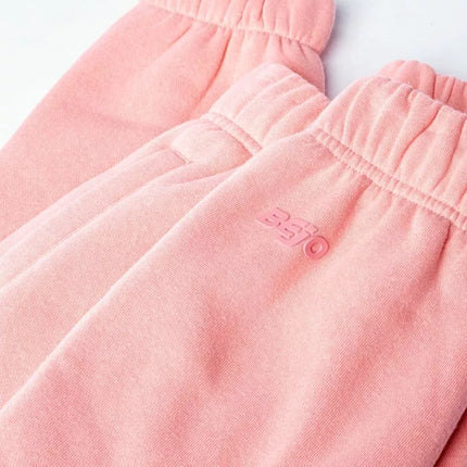 Bejo Mavis Kdg Jr Kelnės 92800438680